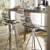 L'eau Stool Stools by Calligaris
