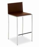 Trama Stool Stools by Calligaris