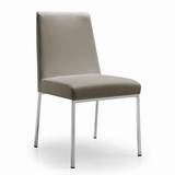 Amsterdam Chairs by Calligaris