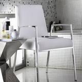 Amsterdam Armchair Chairs by Calligaris