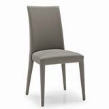 Anais Chairs by Calligaris
