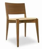 Any Chairs by Calligaris