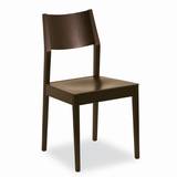 Art Chairs by Calligaris
