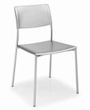Atavola Chairs by Calligaris