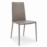 Boheme Chairs by Calligaris