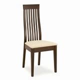 Chicago Chairs by Calligaris