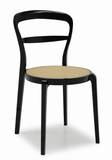 Cloe Chairs by Calligaris