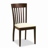 Corte Chairs by Calligaris