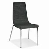 Cruiser Chairs by Calligaris