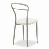 Diva Wood Chairs by Calligaris