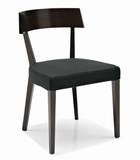 Flair Chairs by Calligaris