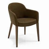 Gossip Chairs by Calligaris