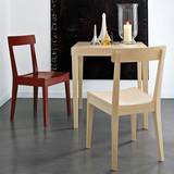 La Locanda Chair Chairs by Calligaris