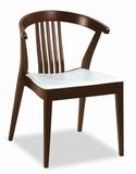 Norway Chairs by Calligaris