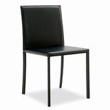 Quadra Chairs by Calligaris
