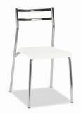 Quarantacinque Chairs by Calligaris