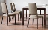 Sandy Chairs by Calligaris