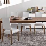 Sandy GU Chairs by Calligaris
