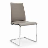 Swing Chairs by Calligaris