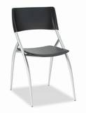 Way Chairs by Calligaris