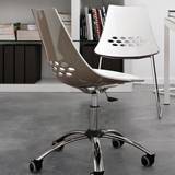Jam Office by Calligaris