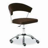 New York Office by Calligaris