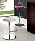 Cap Stools by Trabaldo