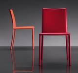 Sunrise Chairs by Trabaldo