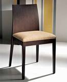 Shanghay Chairs by Trabaldo