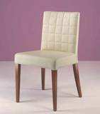 Florance R Chairs by Trabaldo