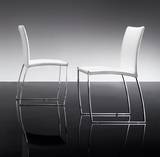 Diamond Chairs by Trabaldo