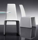 Monet Chairs by Trabaldo