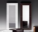Beauty Mirrors by Trabaldo