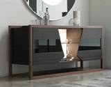 Drink Cabinets by Porada