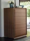 Hamilton Settimanale Cabinets by Porada