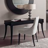 Hugo Desks by Porada