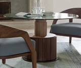 Lift Dining Tables by Porada