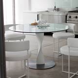 Spin Dining Tables by Porada