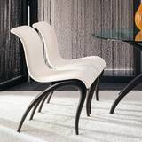 Anxie Chairs by Porada