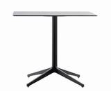 Ypsilon 4 Dining Tables by Pedrali