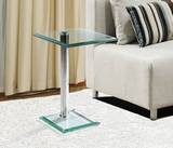 Tablet End Tables by Viva Modern
