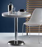 Linea Dining Tables by Pedrali