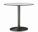Step Dining Tables by Pedrali