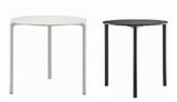 Jump Dining Tables by Pedrali