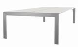 Matrix Desk Desks by Pedrali