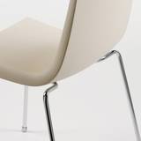 Bolero Chairs by Softline Allkit