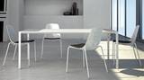 Puma Dining Tables by Softline Allkit
