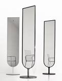 Temira Mirrors by Sovet