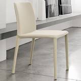 Rest Chairs by Bonaldo