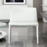 Rest Down Lounge Chairs by Bonaldo